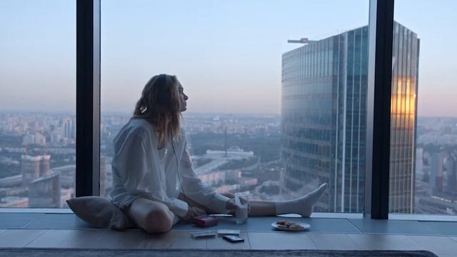 Уроки медитаций | Медитируем вместе | Привлекаем обеспеченную жизнь с мужчиной | Медитация на деньг смотреть онлайн