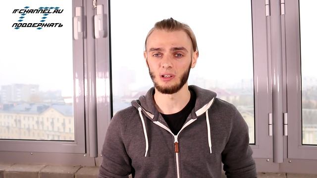 Как заставить себя работать? (Где взять мотивацию?)