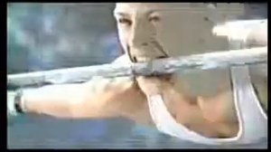 Реклама Dirol +calcium 2001