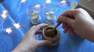 Горчица. Самая правильная.