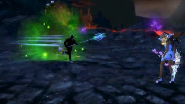 Diamond PW