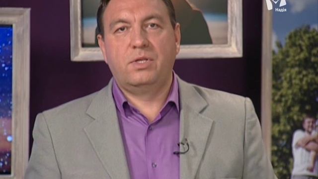 Господь всегда рядом | Помолитесь за меня