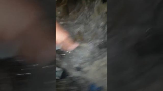 Заброшенная столовая мытищи