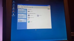 Чиним IBM Thinkcentre (Обзор)