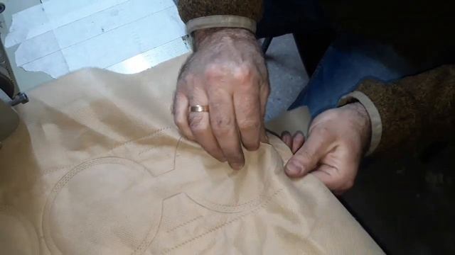 ультразвуковая сварка, вырезка спанбонд смотреть онлайн