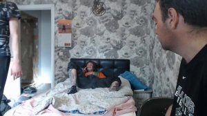 Полина Фейс вызвала полицию из-за Радуги