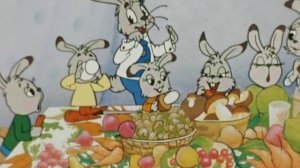 Самопрезентация учителя химии и биологии Абдуллаевой Г М