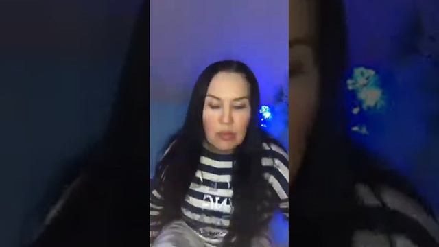 Чем нужно заманивать мужика. Татьяна Африкантова 12.02.20