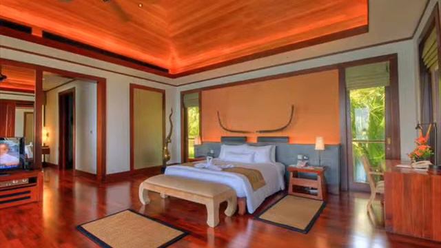 Шикарная вилла за 9 миллионов долларов смотреть онлайн