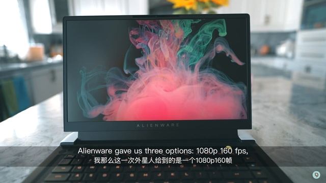 Alienware X15R2 i7 12700k + 3070ti Review (with gaming benchmarks) смотреть онлайн