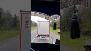 как сделать свет в фатон аумон без ключа в зажигании