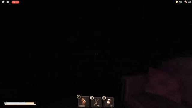 Роблокс? обновление DOORS! 1 апреля смотреть онлайн