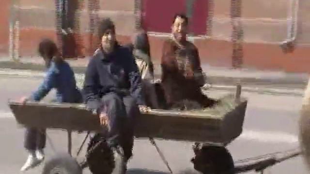 Обоянское такси...!!! смотреть онлайн