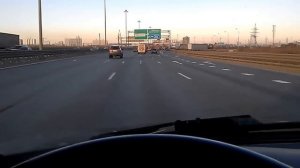 Тагаз РоадПартнер 3.2