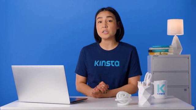 9 Reasons Why Your Emails Go to Spam смотреть онлайн