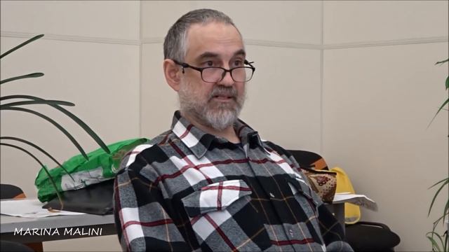 ДИСКУССИОННЫЙ КЛУБ. ГИПЕРБОРЕЯ, АТЛАНТИДА, ЭГРЕГОРЫ. Евгений ШАТИЦА. Вячеслав КЛИМОВ. АндрейСАФРОНО смотреть онлайн