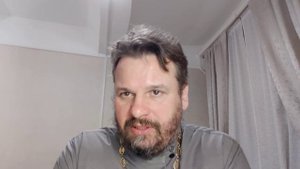 Караул!!! Пророчества сбываются! Москва уходит под воду!