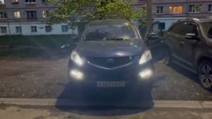 Hover h5 дхо и птф.