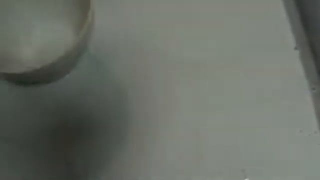 Как сделать шоколадный коктейль смотреть онлайн