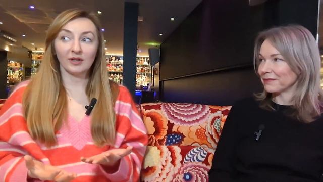 Сложно познакомиться? Все дело в этом! #знакомства #психология #коучинг смотреть онлайн