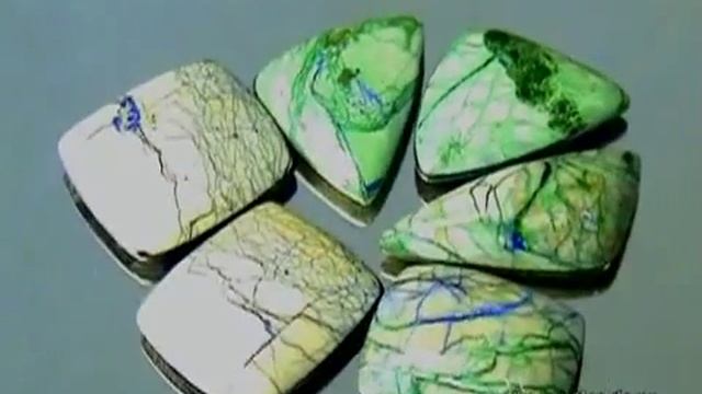 Азуромалахит смотреть онлайн