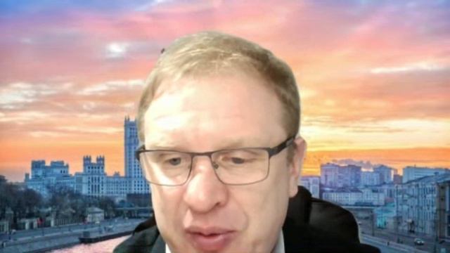 Что главное в работе риелтора. 31 марта 2023 год. 973 выпуск