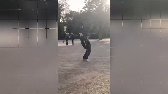 Развели потцана