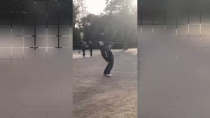 Развели потцана