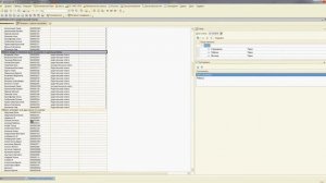 Вебинар по учету родительской платы в БГУ 1 0
