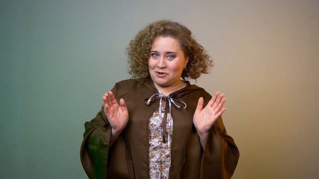 Новогодние деревья разных стран смотреть онлайн