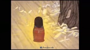 В чем профессия воспитатель?