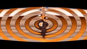 Нашатырный спирт в быту