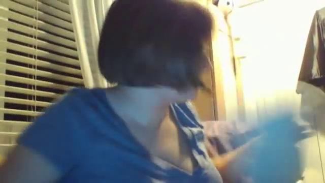 Pillow Pets!!! :D смотреть онлайн