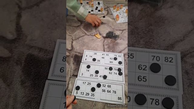 пригнали машину//отдыхаем,работает,готовим//(7 месяцев назад)