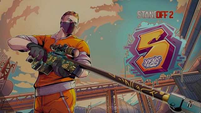 Хах,аксели благодарю вас моего сета уже нет,из-за того что типо я софт🥲 смотреть онлайн