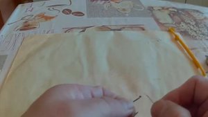 Как пользоватся петлевязом, крючковязом? как вязать!!!