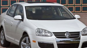 Volkswagen Jetta V недостатки авто с пробегом | Минусы и болячки Фольксваген Джетта 5