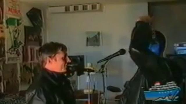 Автобус - Автобус