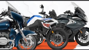 руководство по ремонту мотоциклов bmw