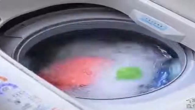 Фильтр для сбора волос и шерсти!!! смотреть онлайн