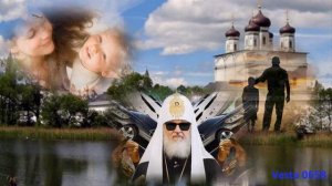 Ашот Аракелян Года Бегут