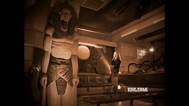 KAMELIA - ZALEZA I ZORATA (TV) [2002] смотреть онлайн