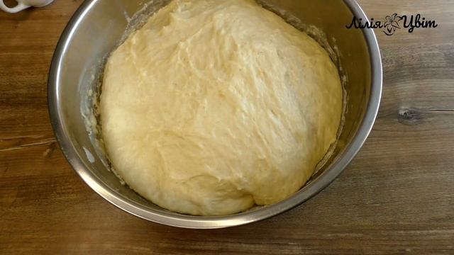 ЩО СПЕКТИ ДІТЯМ? ? ДОМАШНІ ВАТРУШКИ З СИРОМ ? БУЛОЧКИ З СИРОМ РЕЦЕПТ ? ДРІЖДЖОВІ ВАТРУШКИ
