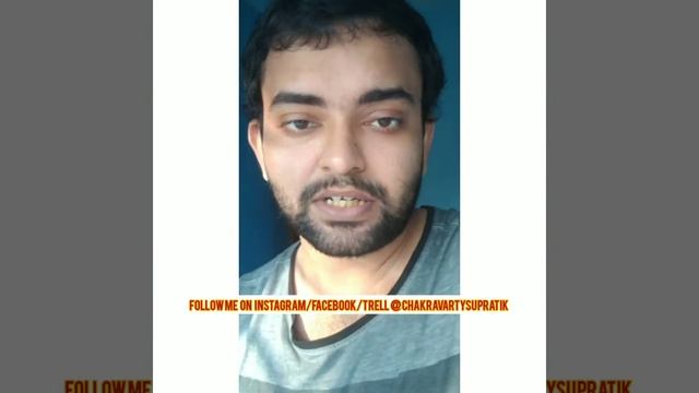 React to keep your Lungs Safe and Strong смотреть онлайн