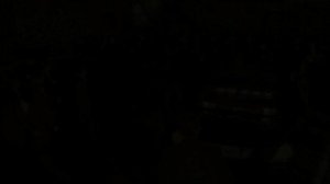 Трейлер к фильму "Иллюзия обмана" (2013)