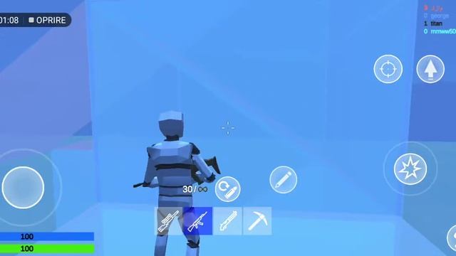 1vs1 lol huawei y7 смотреть онлайн