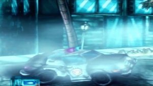 City of Rott (Гнилой Город) | Cinematically colored | 1920×804 | 2.39 : 1 | Двухголосная озвучка