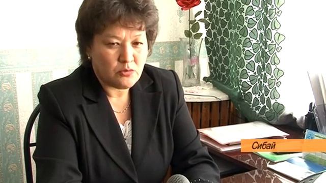 Постоянное развитие