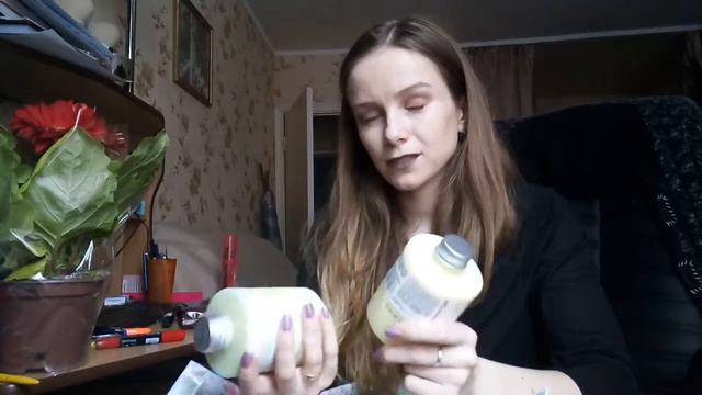 Запаковка-Распаковка подарка