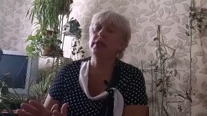 Ну очень вкусный суп из животиков лосося и красноглазки ???